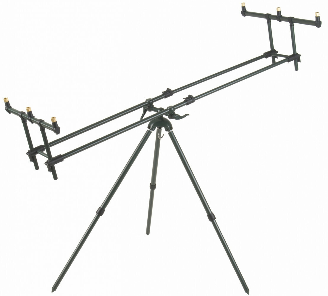 Род-под Mivardi Tripod Premium
