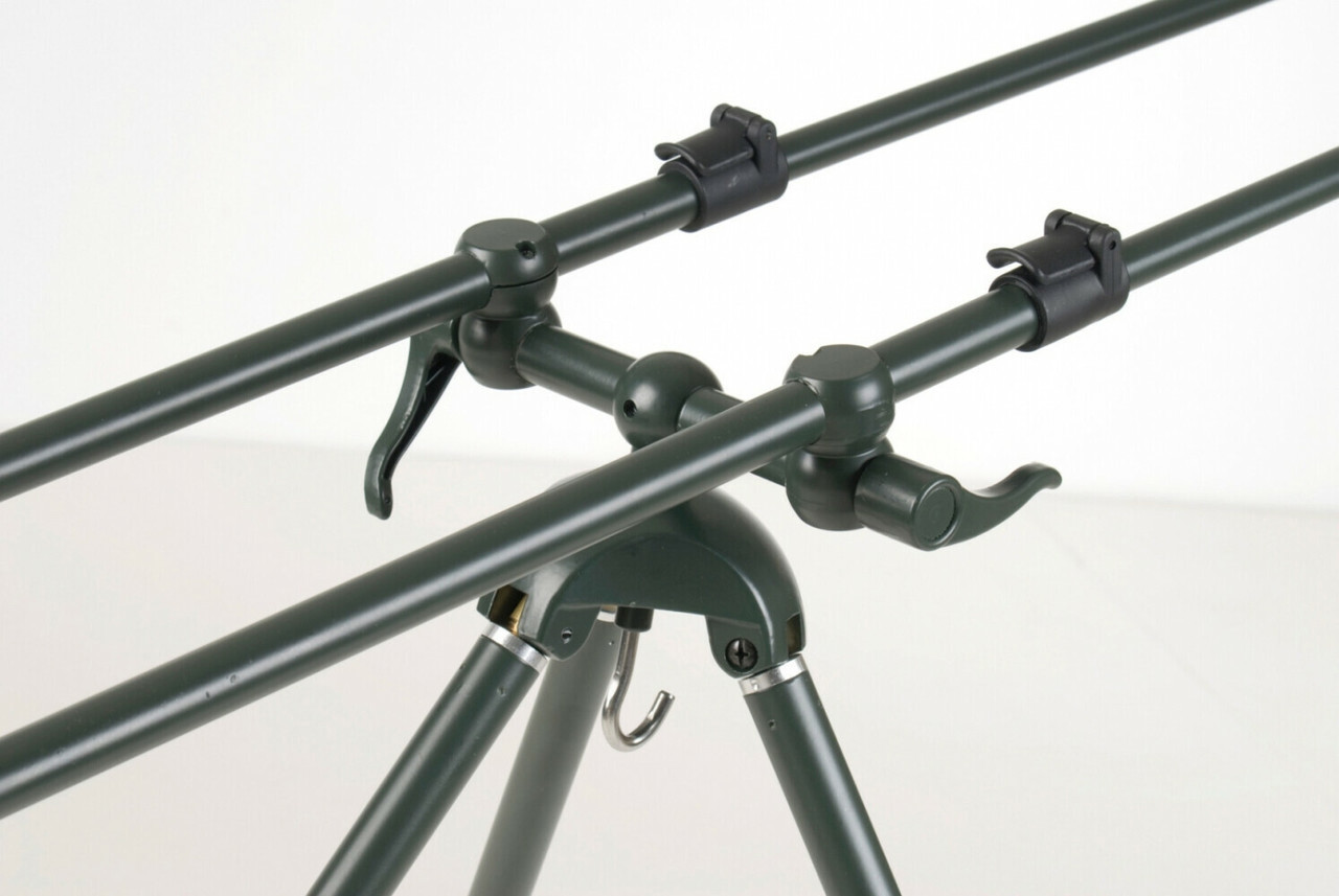 Род-под Mivardi Tripod Premium