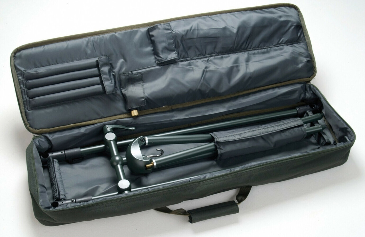 Род-под Mivardi Tripod Premium