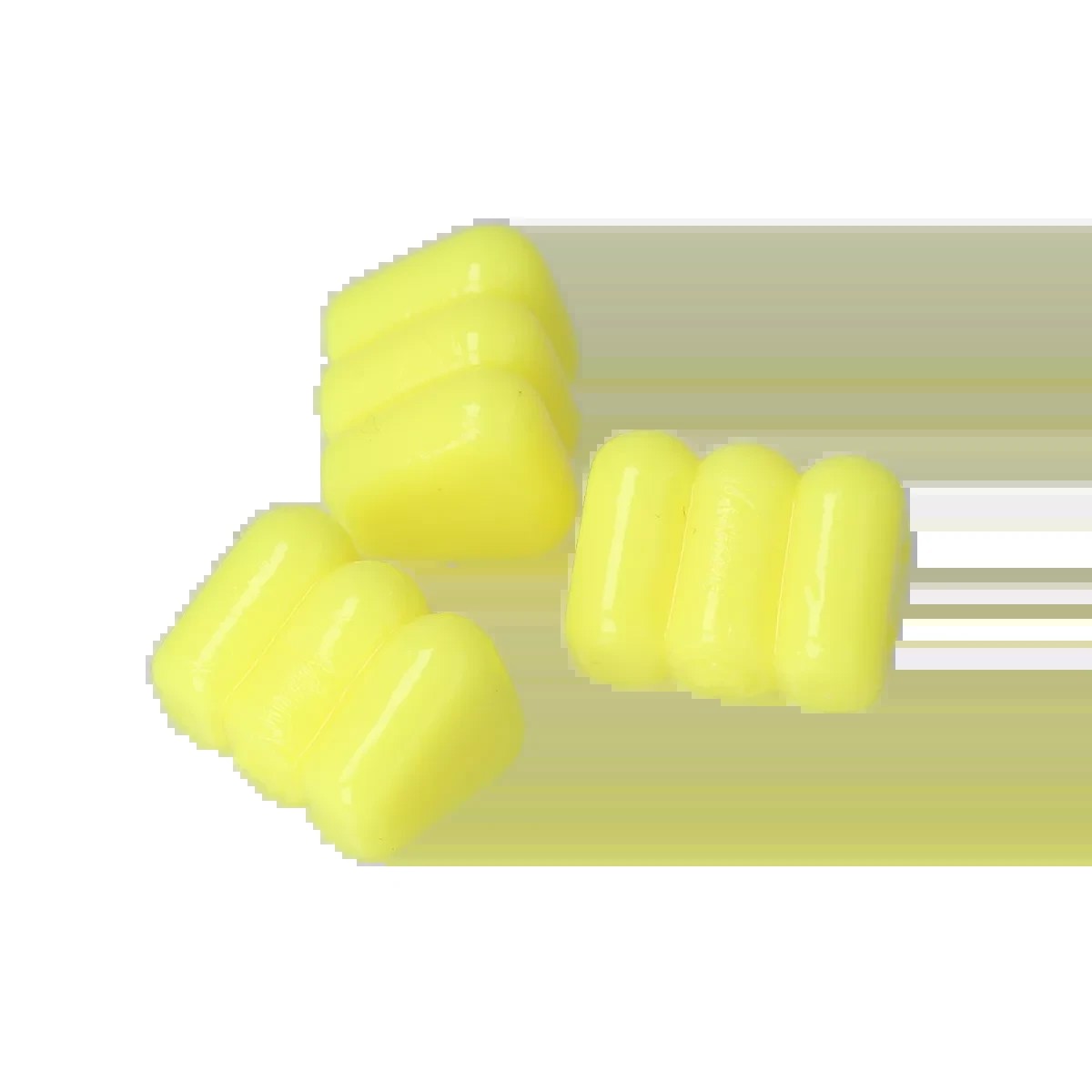 Кукурудза в діпі Golden catsh G.Carp Pop-Up Triple Flavored Strawberry 10мм