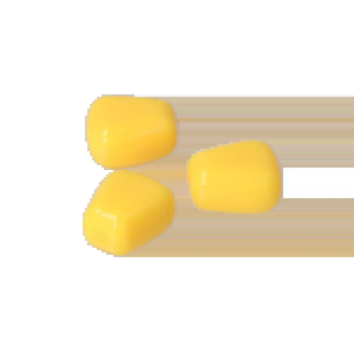 Кукурудза в діпі Golden catsh G.Carp Pop-Up Flavored Sweetcorn 8мм