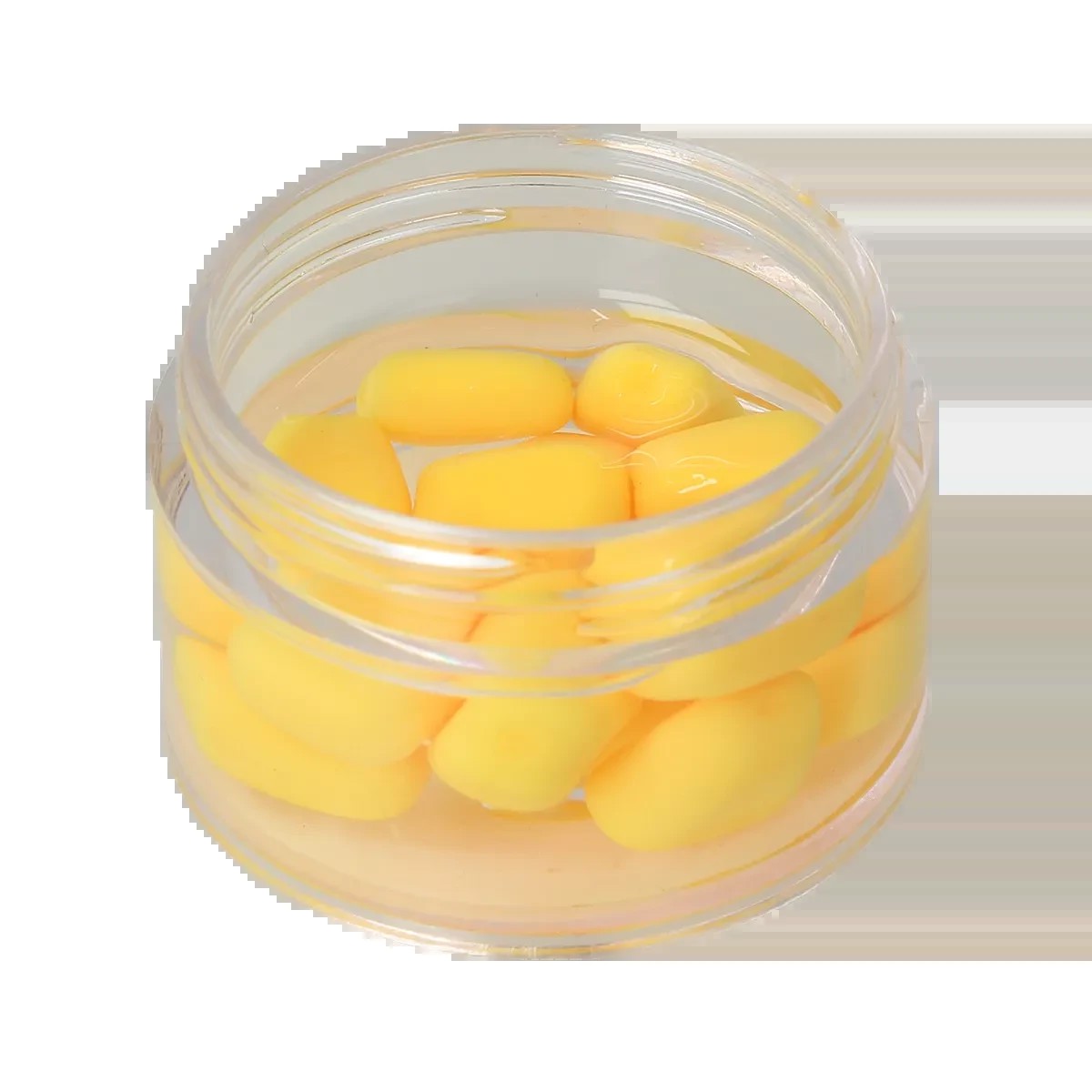 Кукурудза в діпі Golden catsh G.Carp Pop-Up Flavored 10мм Acid Pear
