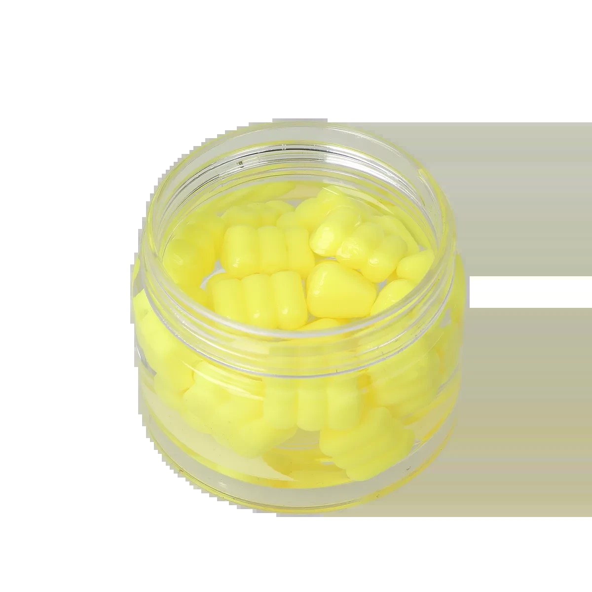 Кукурудза в діпі Golden catsh G.Carp Pop-Up Triple Flavored Sweetcorn (18шт)
