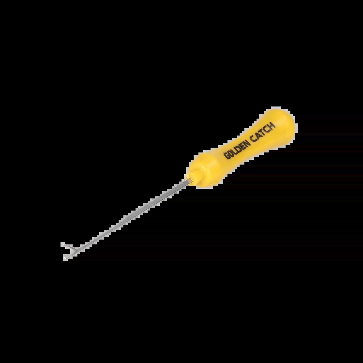 Голка Golden catsh G.Carp Splicing Needle