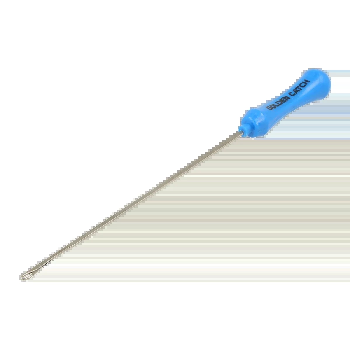 Голка Golden catsh G.Carp Stringer Needle