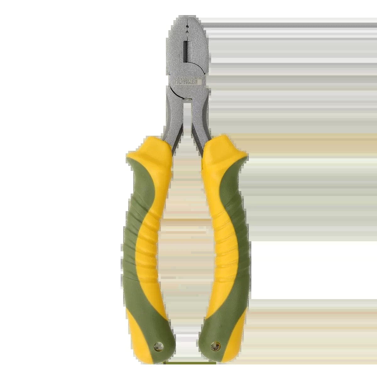 Інструмент обтискний Golden catsh G.Carp Mini Krimping Tool