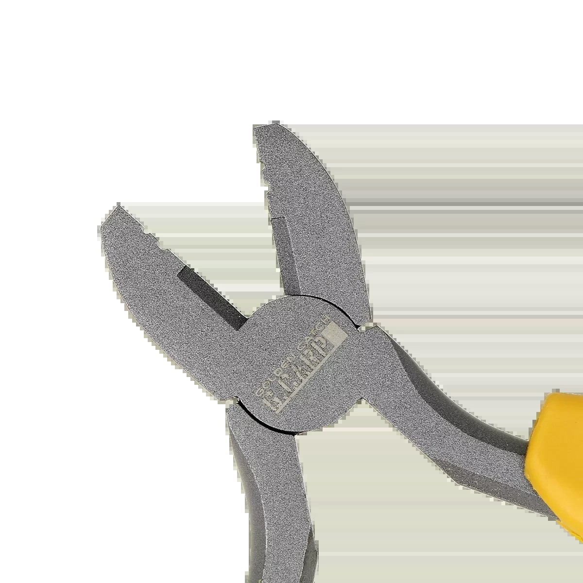 Інструмент обтискний Golden catsh G.Carp Mini Krimping Tool