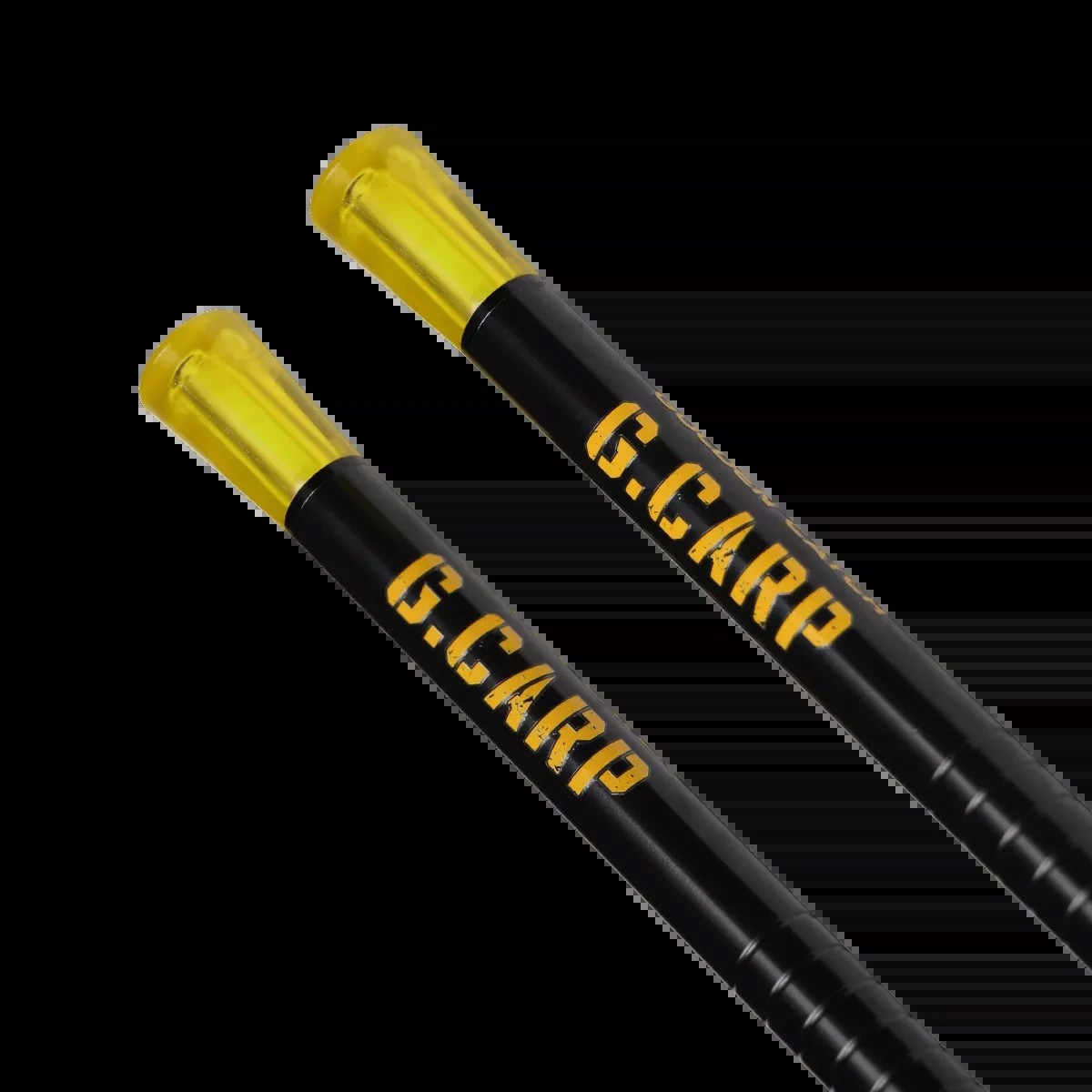 Кілочки маркернi Golden catsh G.Carp Distance Sticks
