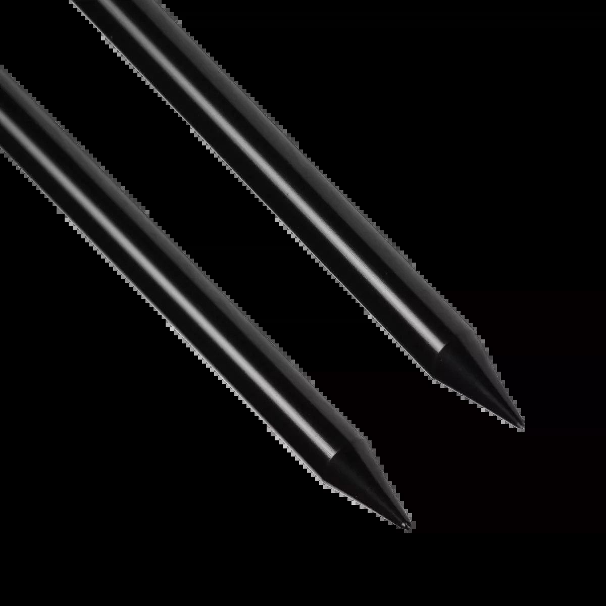 Кілочки маркернi Golden catsh G.Carp Distance Sticks