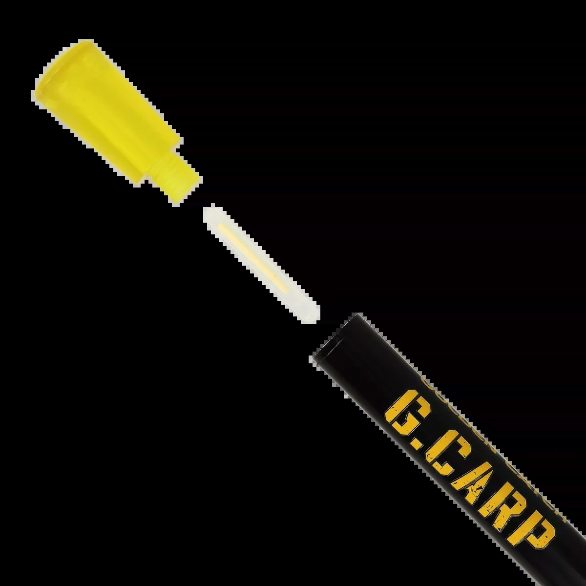 Кілочки маркернi Golden catsh G.Carp Distance Sticks