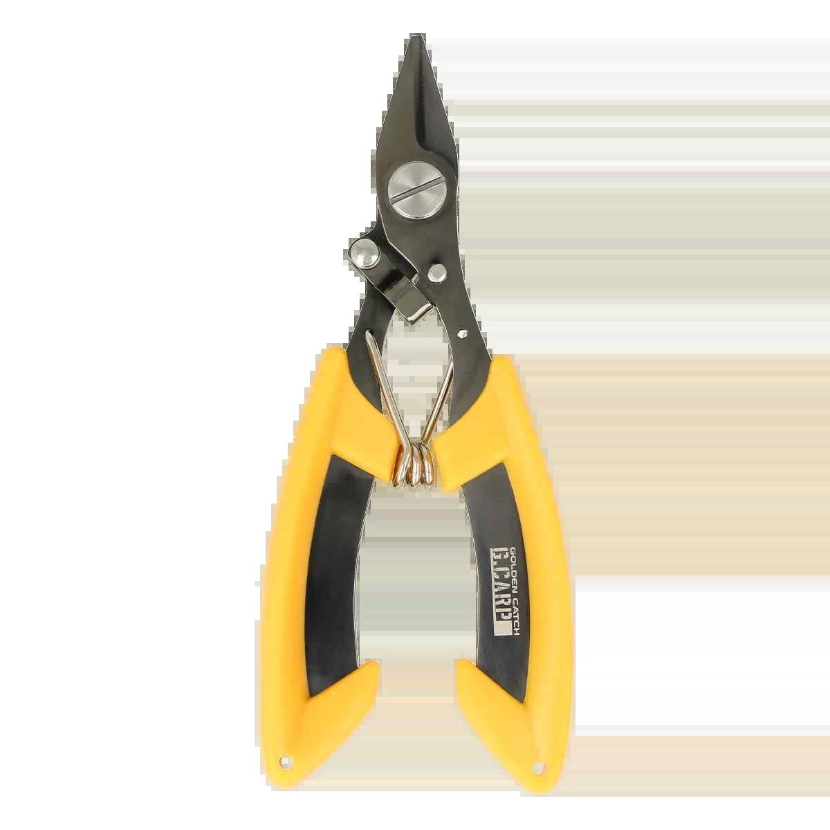 Ножиці-кусачки Golden catsh G.Carp Braid Line Cutter Pliers