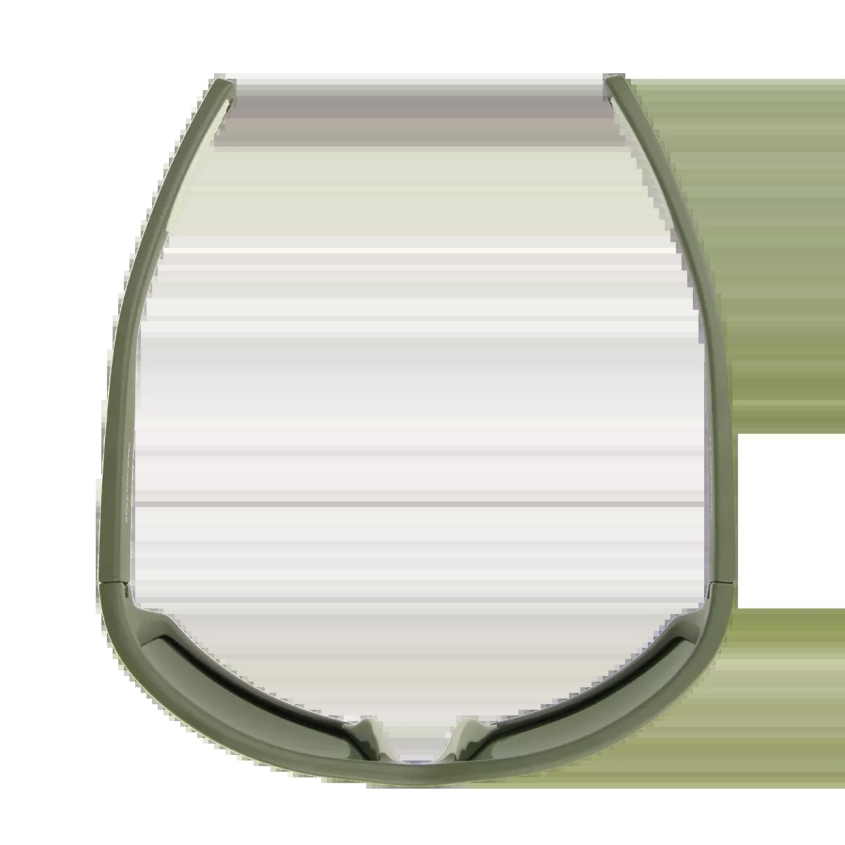 Окуляри поляризаційні Golden catsh G.Carp Khaki Green