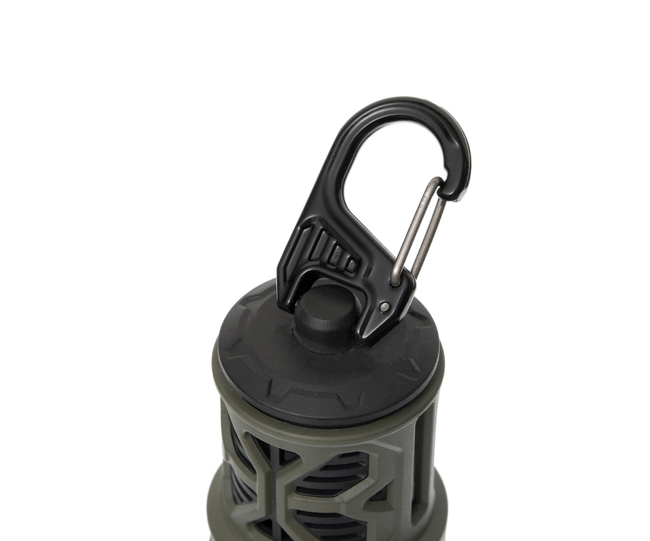 Прилад для захисту від комах Forrest Camper Mosquito Killer Repellent&Lamp