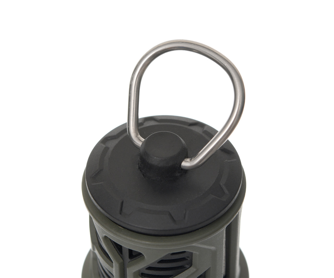 Прилад для захисту від комах Forrest Camper Mosquito Killer Repellent&Ultrasonic