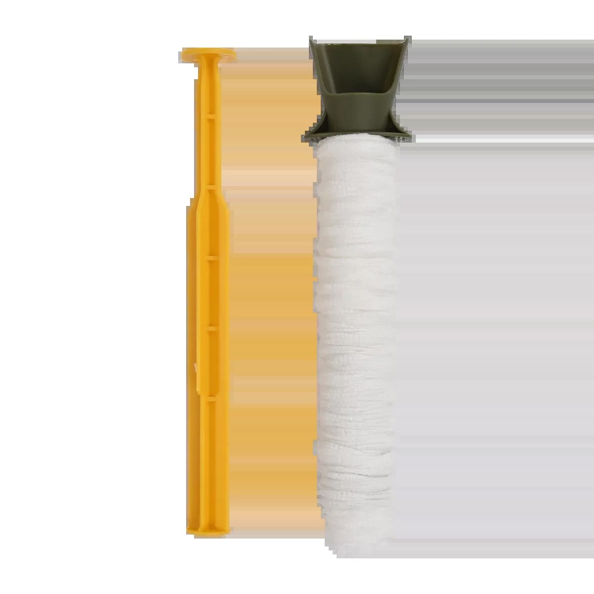 ПВА рукав Golden catsh G.Carp PVA Mesh System Stick Slow Melt 7м Ø16мм