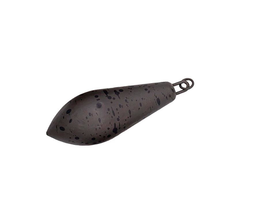 Грузило Korda Tournament Casting Heli 4oz 113g