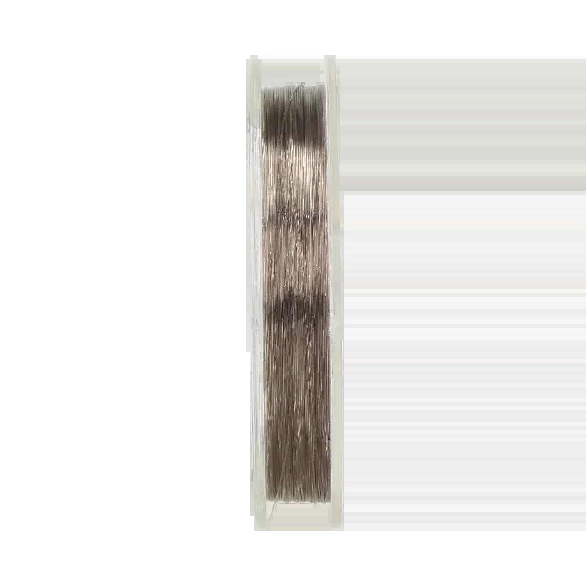 Повідковий матеріал для Zig Rig GC G.Carp Zig Line 100м 0.28мм 6.1кг Khaki