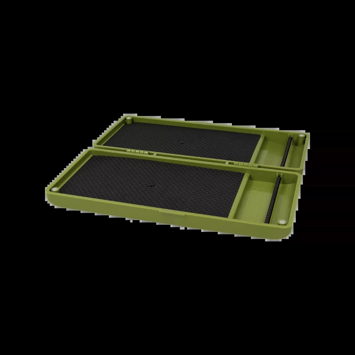 Повідочниця Golden catsh G.Carp Rig Box Medium