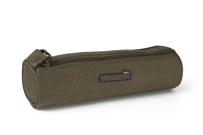 Кейс для запасних шпуль Fox Voyager Spool Case Large