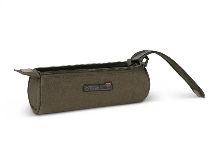 Кейс для запасних шпуль Fox Voyager Spool Case Large