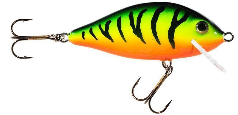 Воблер Jaxon Karas 11cm 39g TG 0.6-2.6m