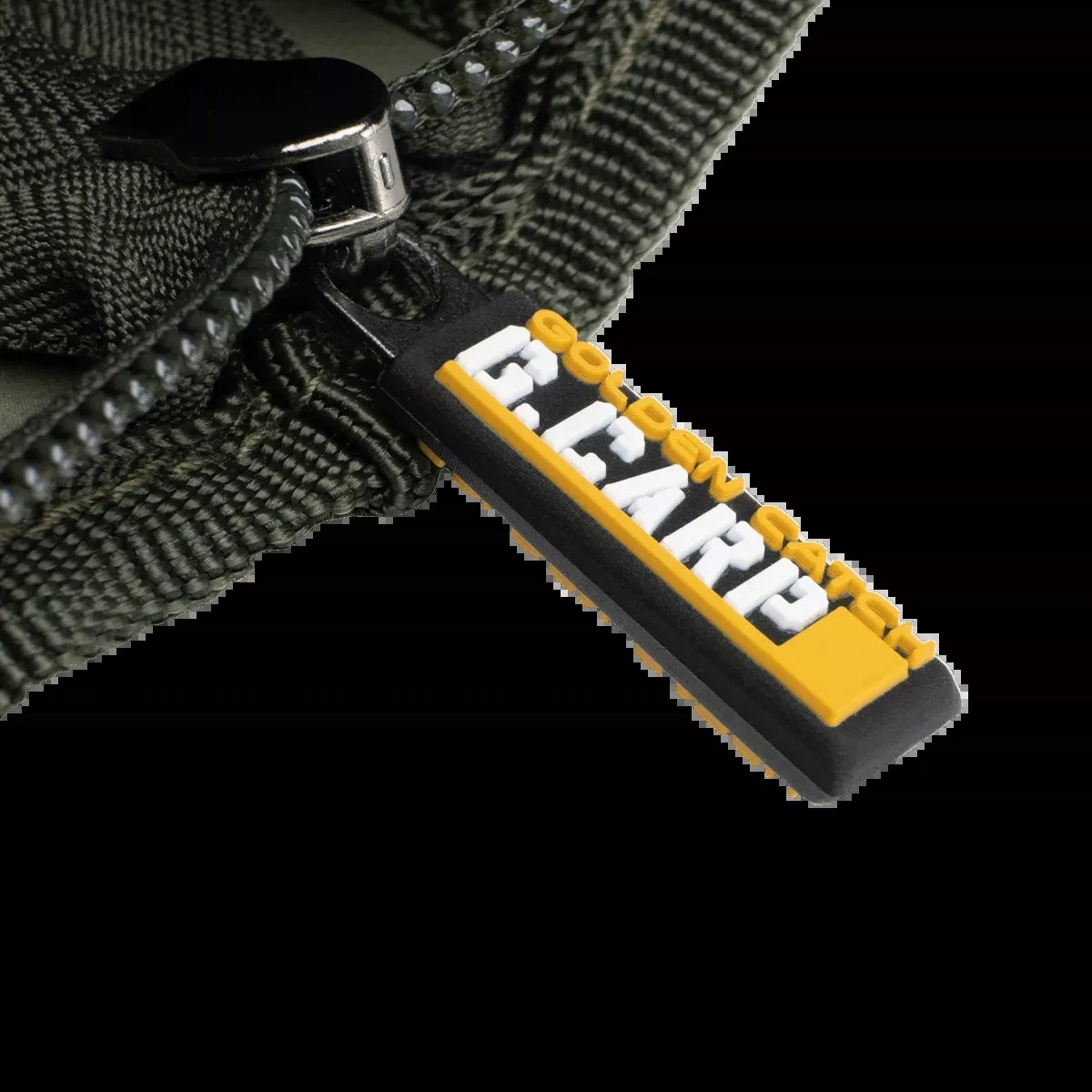 Род-под Golden catsh G.Carp Minima 3