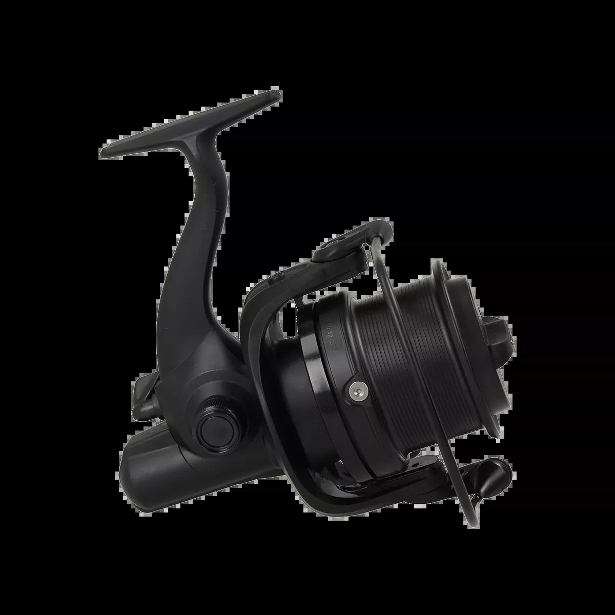 Котушка коропова сподова Tica Spod Mentor SDM5000
