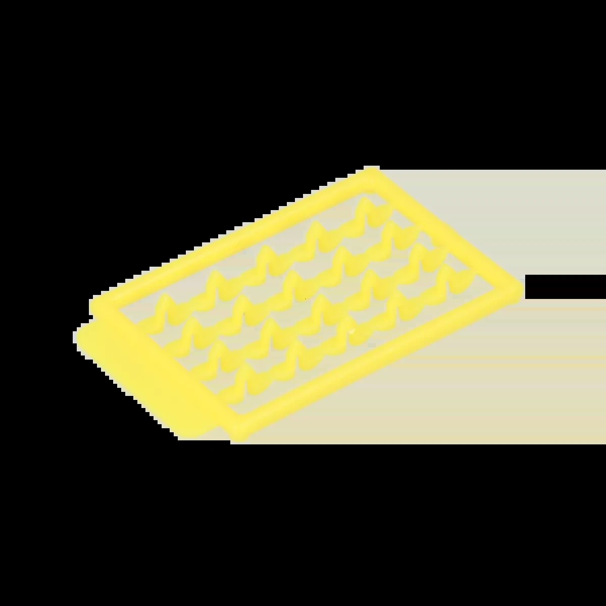 Кукурудза Golden catsh Pop-Up Yellow