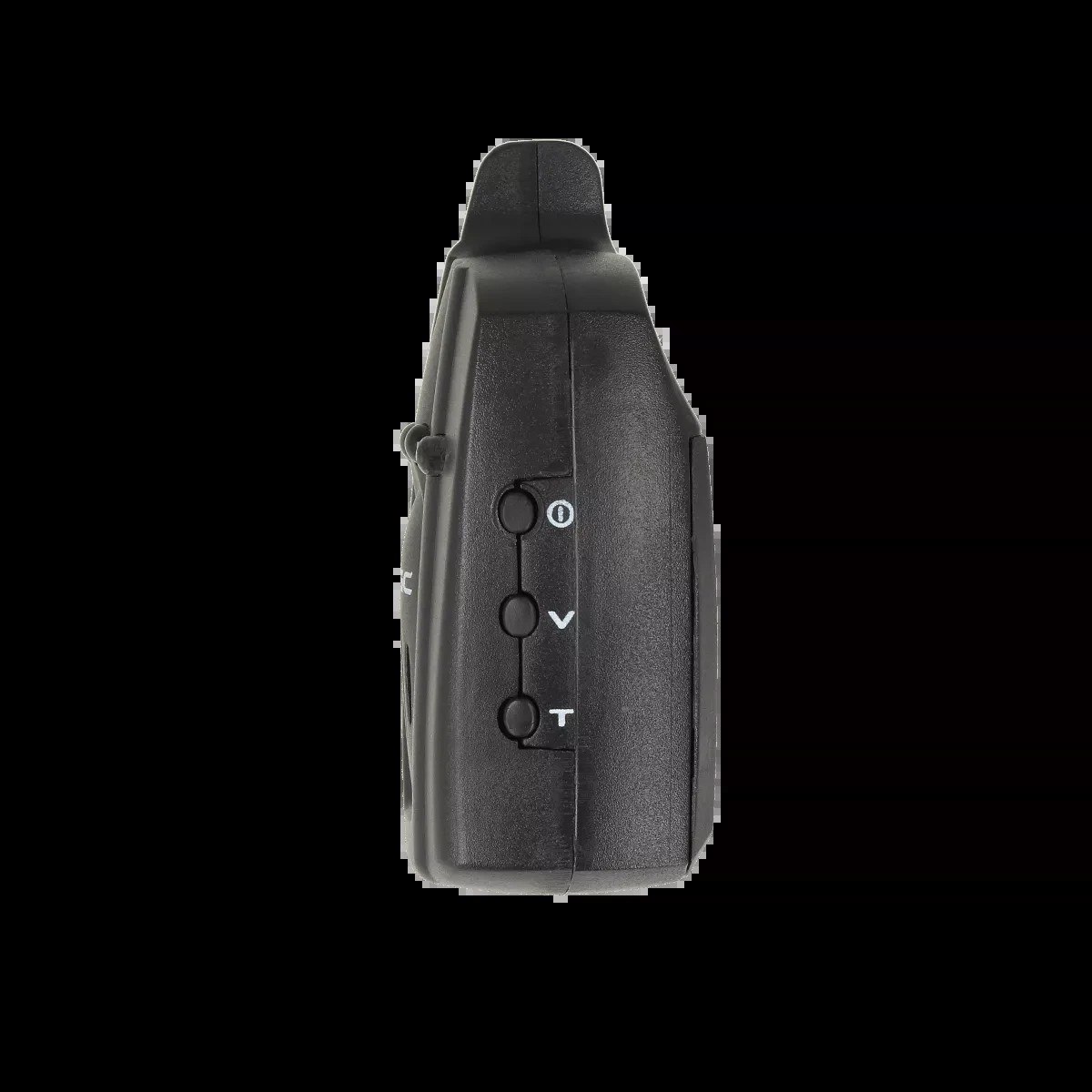 Набір сигналізаторів Golden catsh Bite Alarm Set SN45 4+1