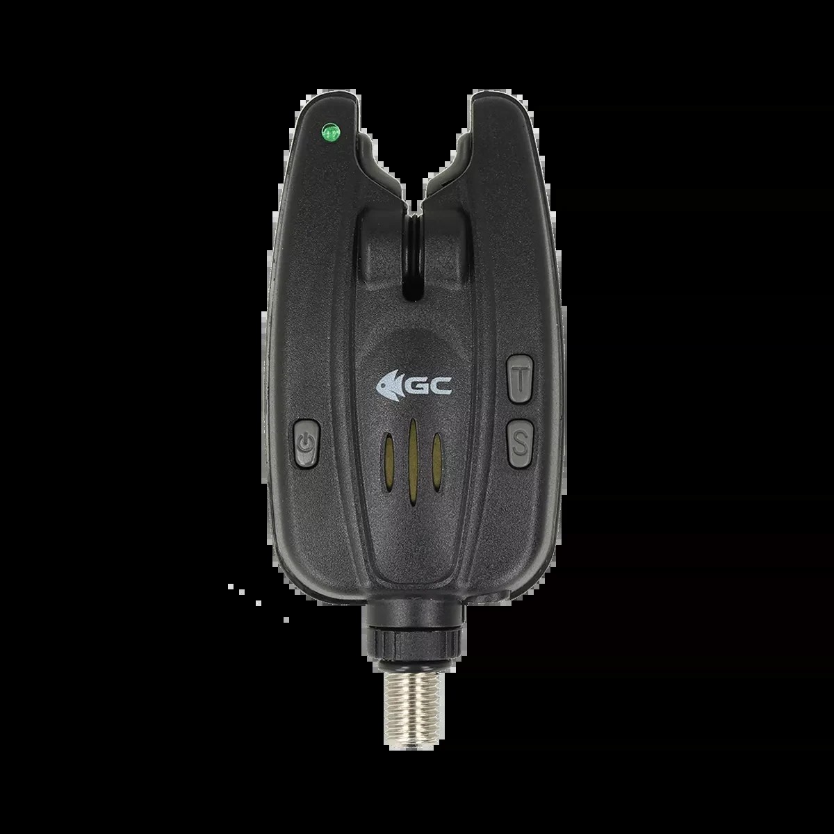 Набір сигналізаторів Golden catsh Bite Alarm Set SN45 4+1