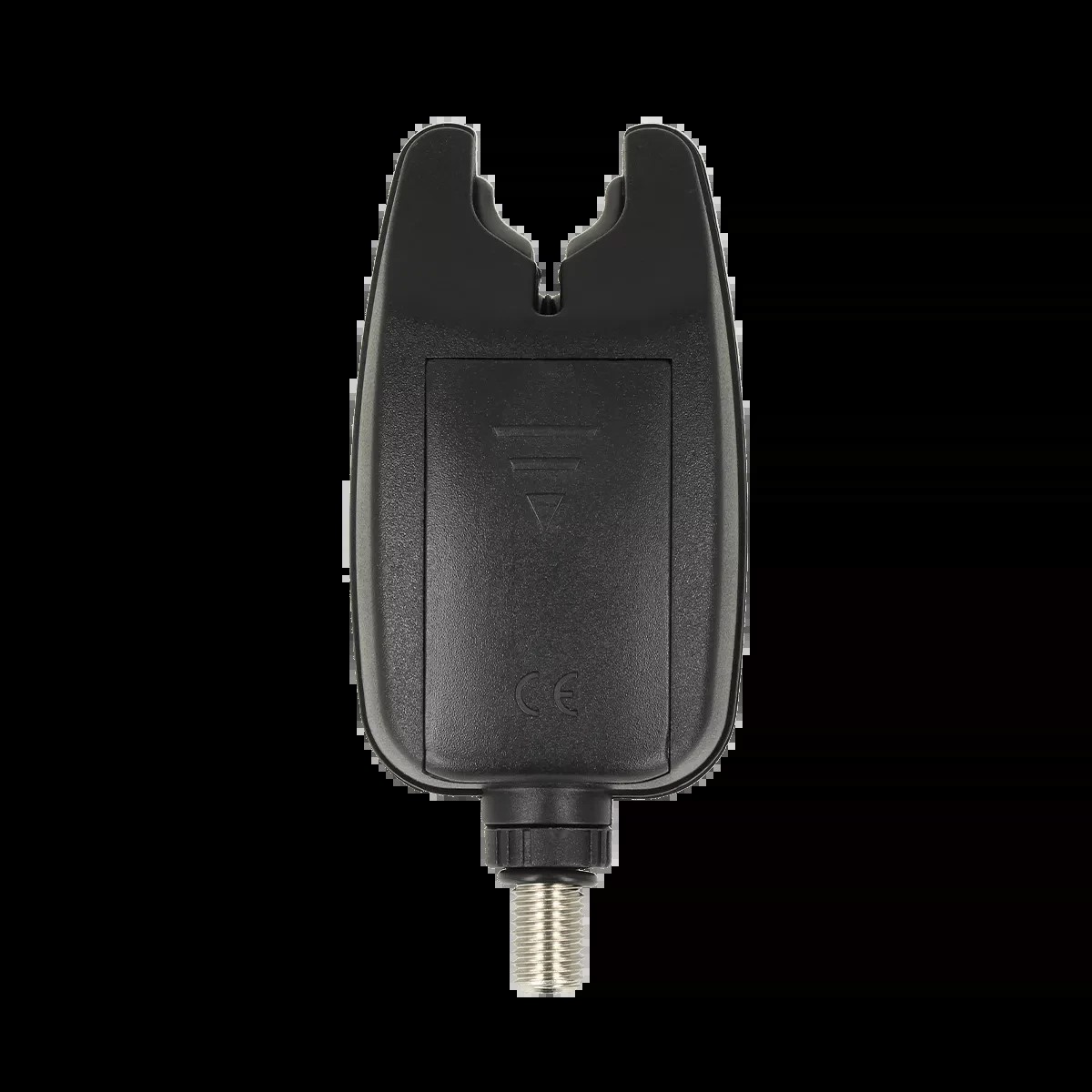 Набір сигналізаторів Golden catsh Bite Alarm Set SN45 4+1