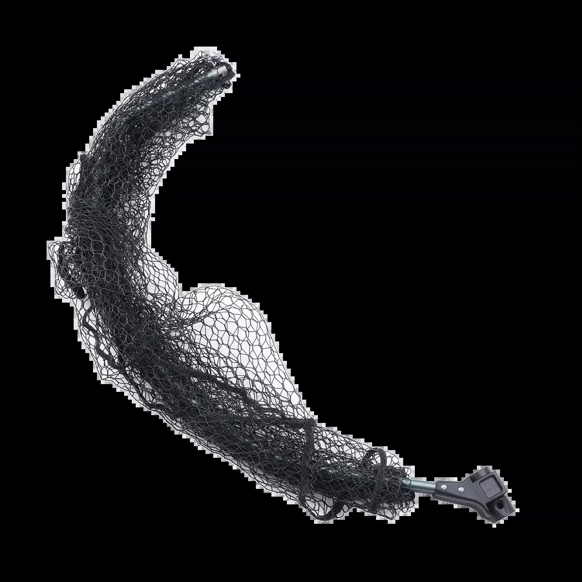Підсак Golden catsh Folding Head Landing Net 70 250см