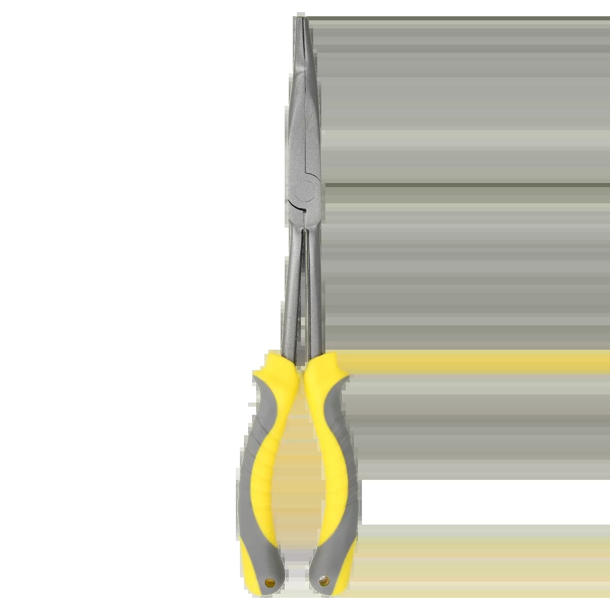 Плоскогубці Golden catsh Longnose Bend Pliers 28см