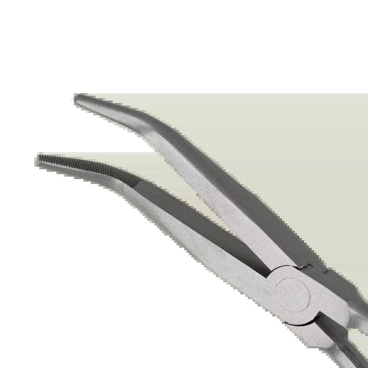 Плоскогубці Golden catsh Longnose Bend Pliers 28см