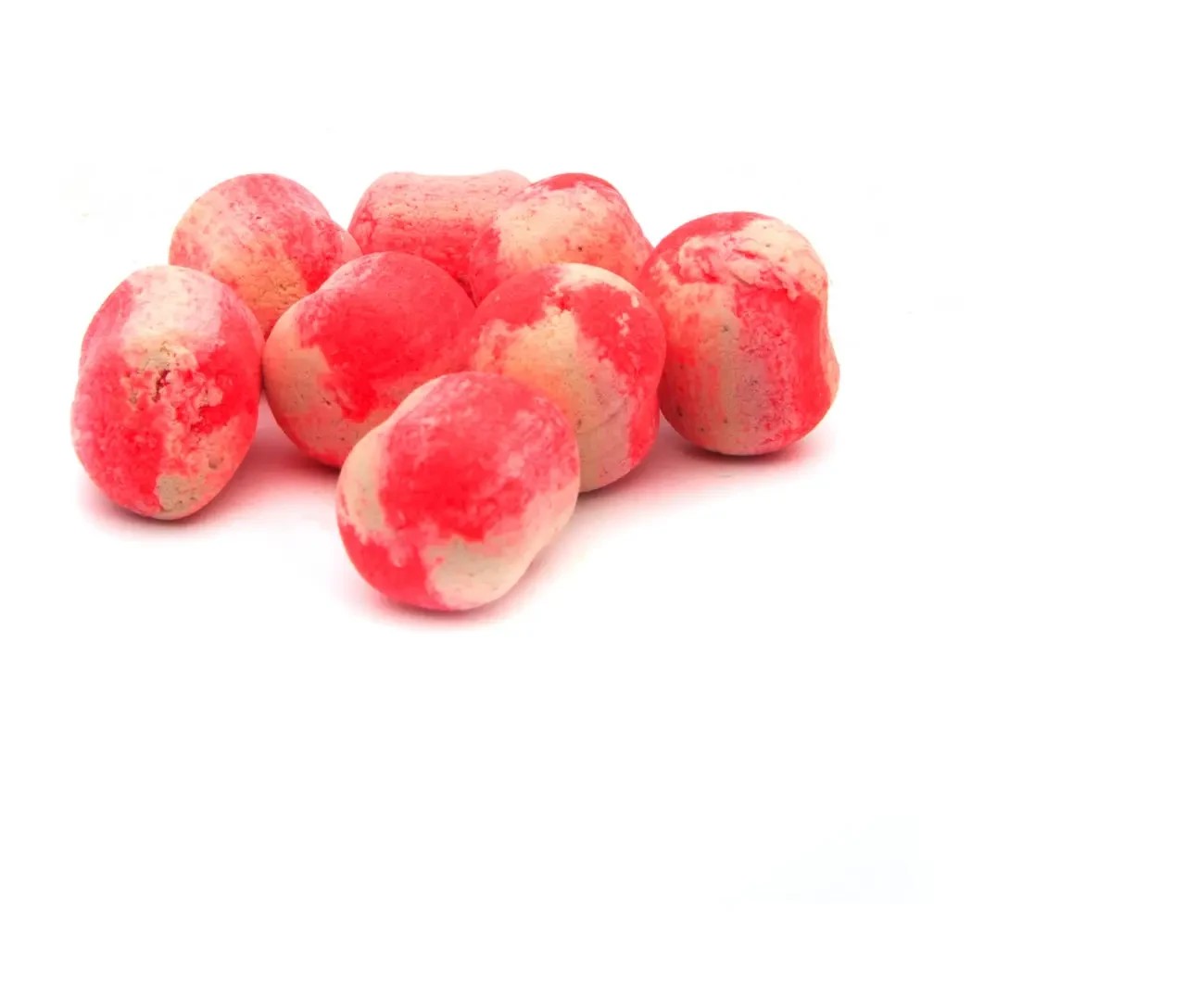 Вафтерс CarpBalls Wafters Mulberry Marzipan 10 mm
