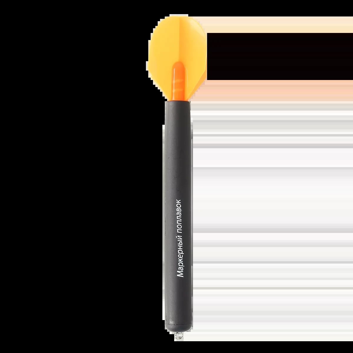 Поплавець маркерний Golden catsh Marker Float Kit