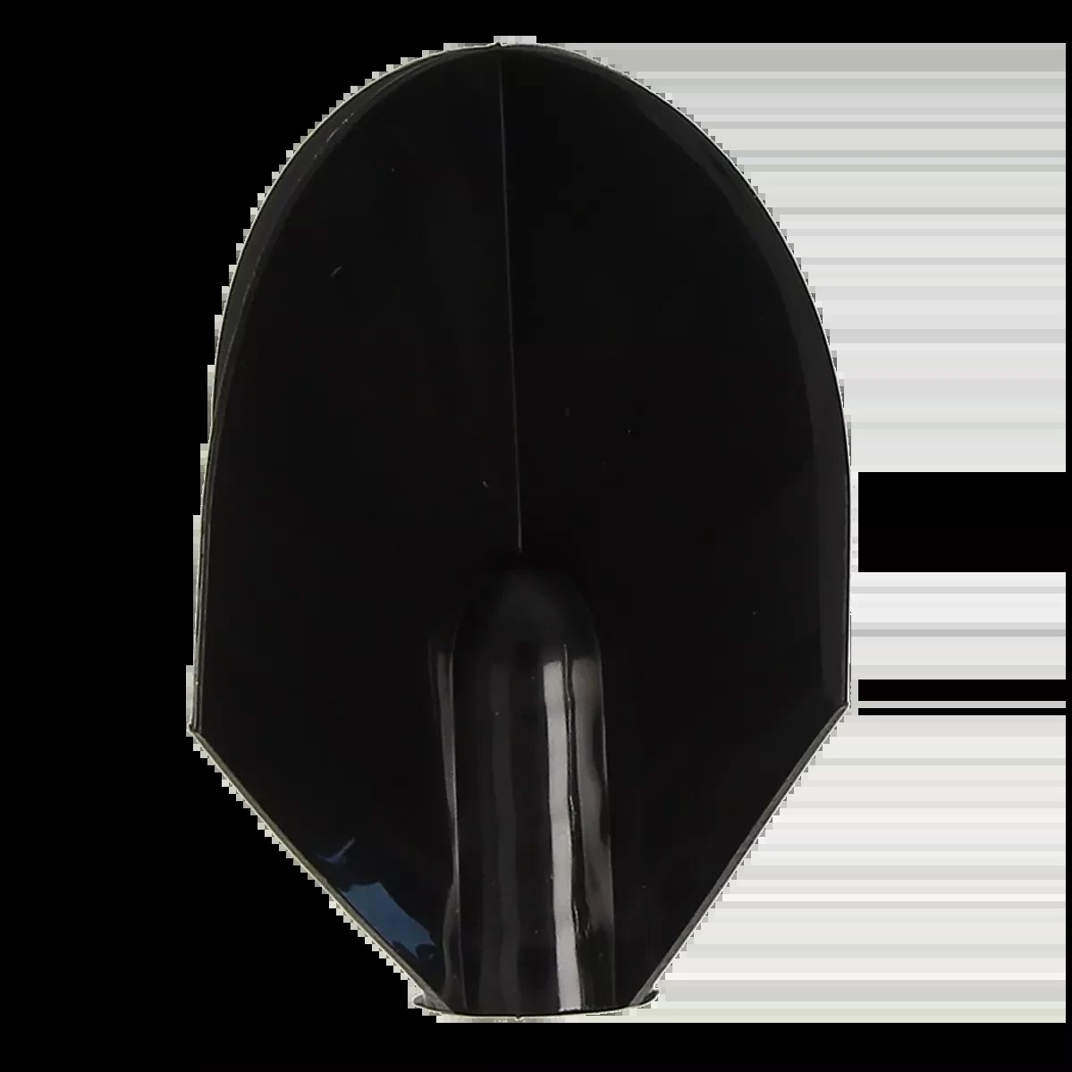 Поплавець маркерний Golden catsh Marker Float Kit