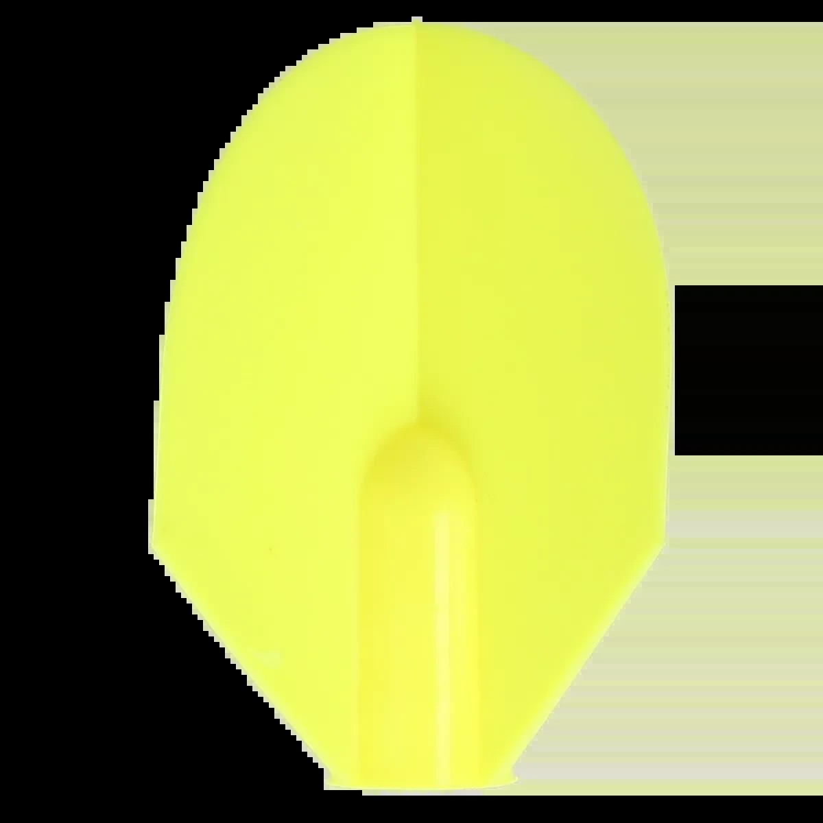 Поплавець маркерний Golden catsh Marker Float Kit
