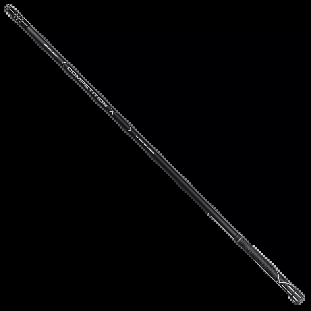 Ручка підсака Golden Catsh Competition Net Handle 300