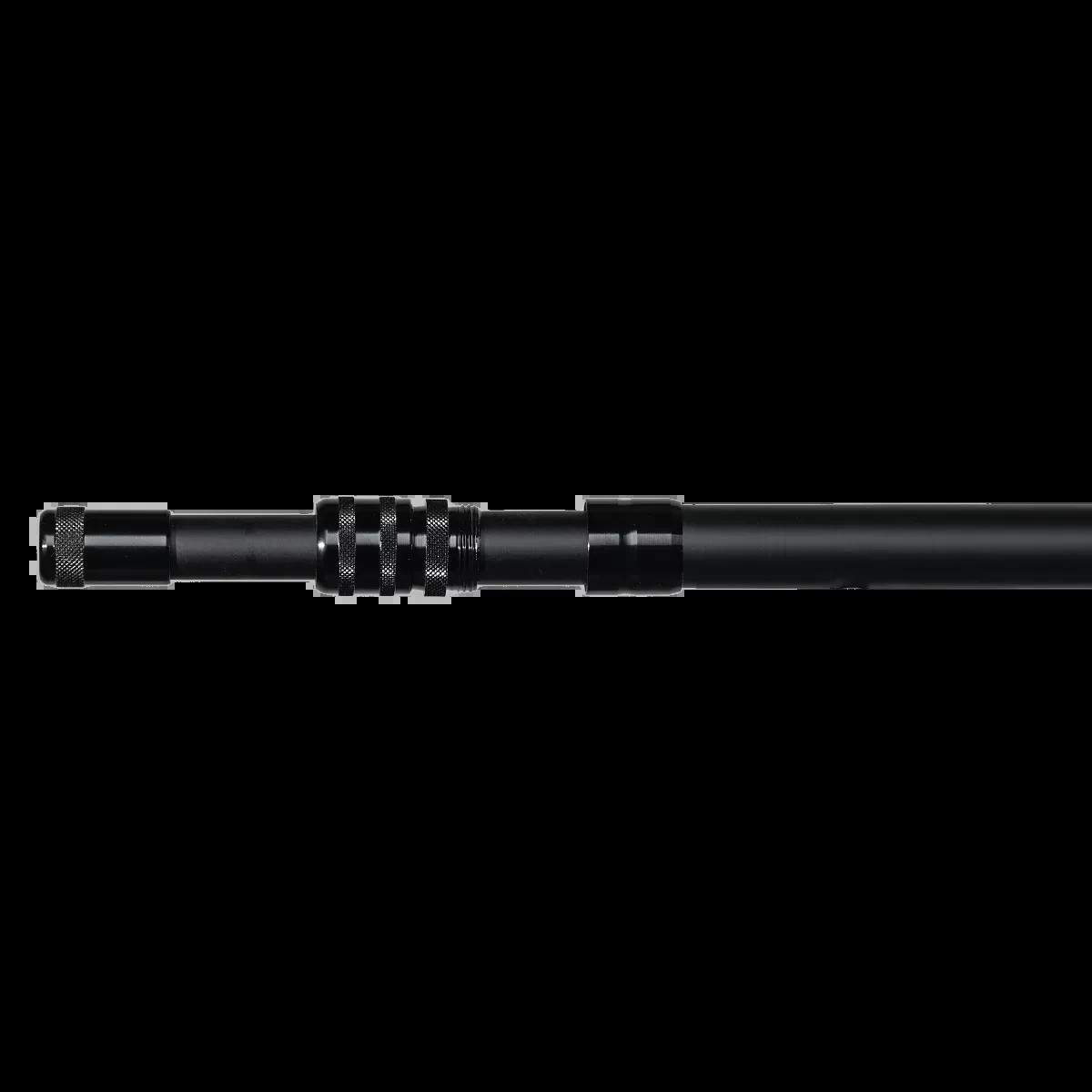 Ручка підсака Golden Catsh Competition Net Handle 300