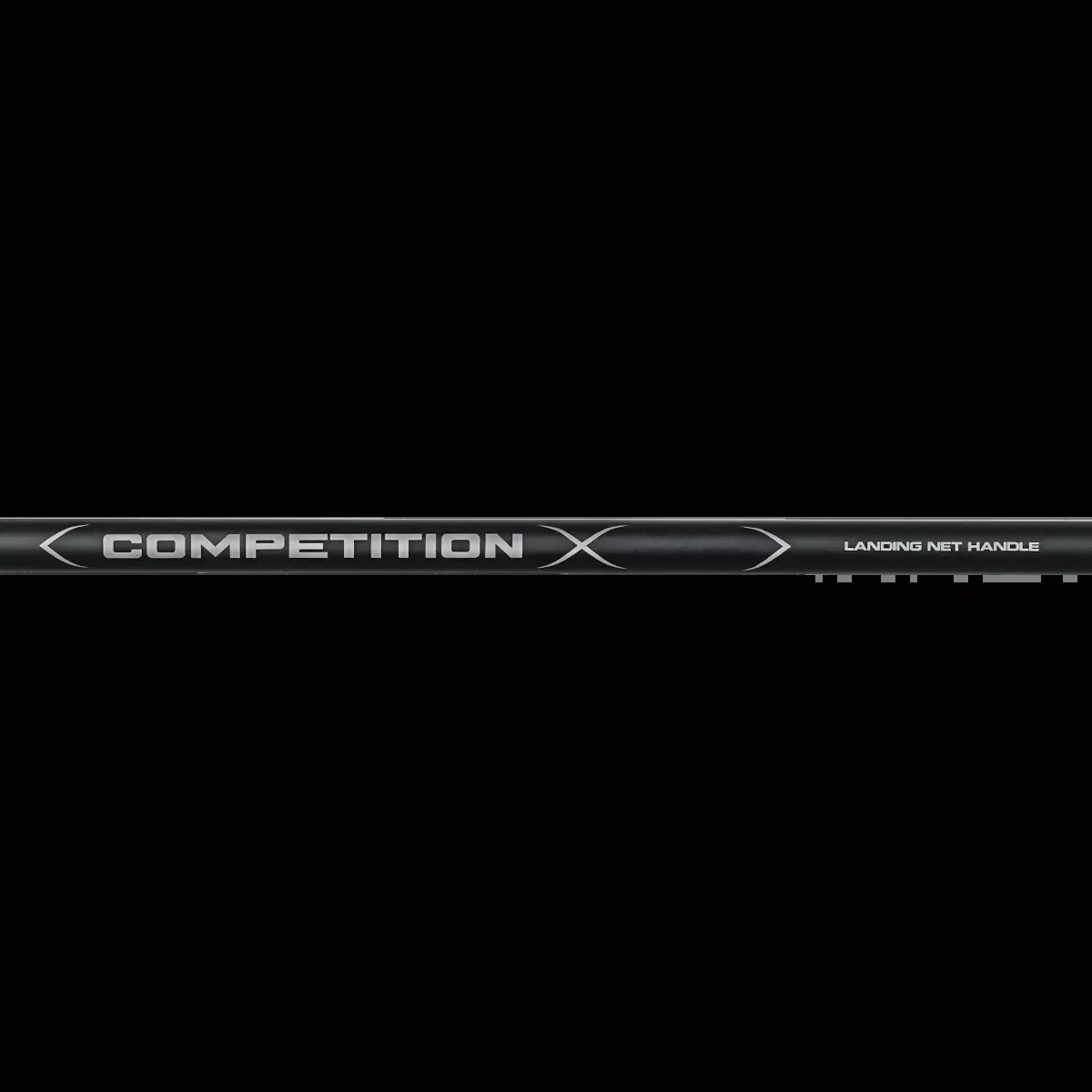 Ручка підсака Golden Catsh Competition Net Handle 300