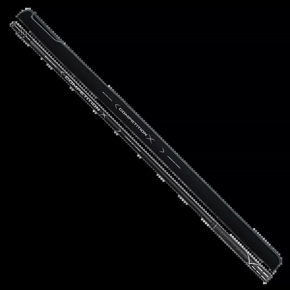 Ручка підсака Golden Catsh Competition Net Handle 300