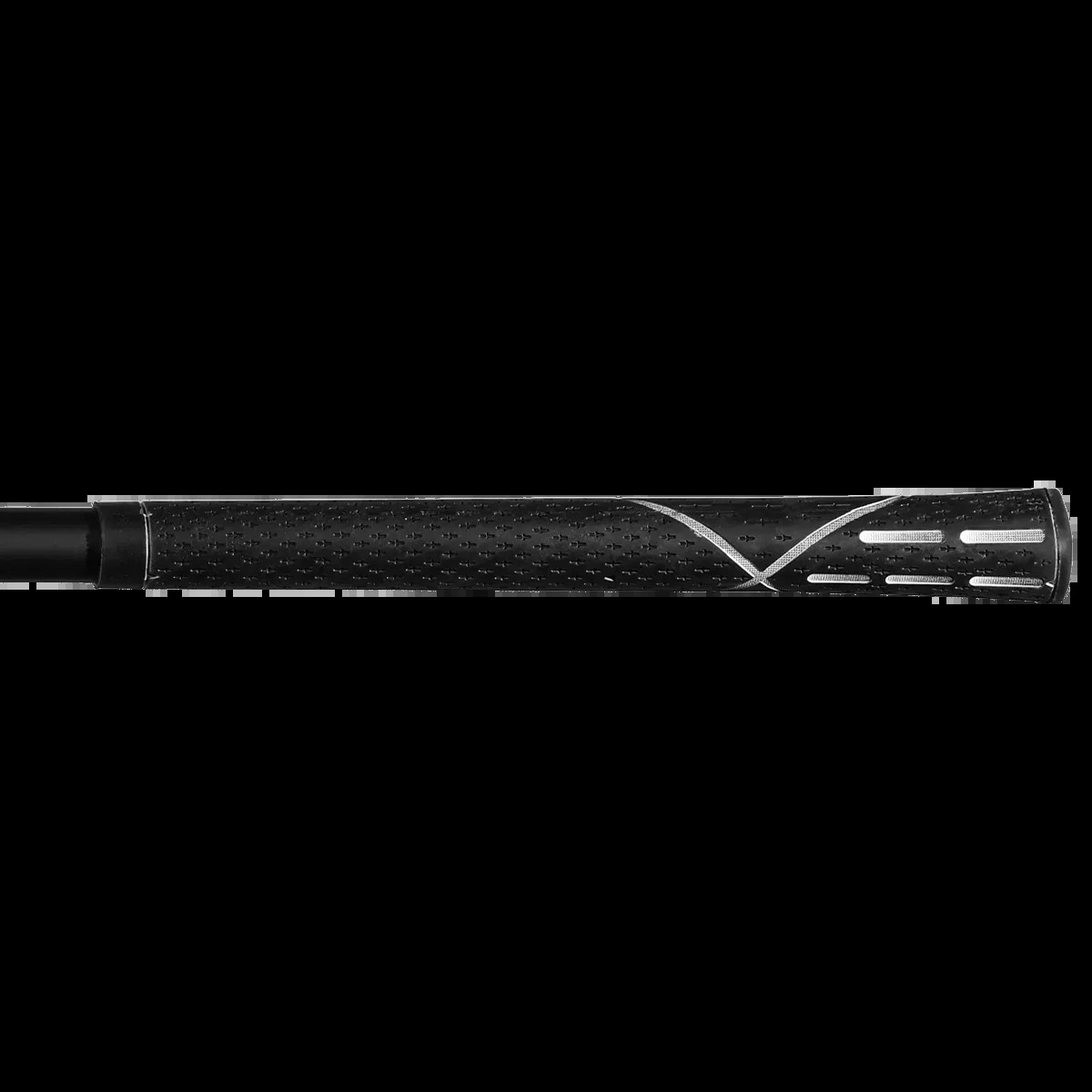 Ручка підсака Golden Catsh Competition Net Handle 300
