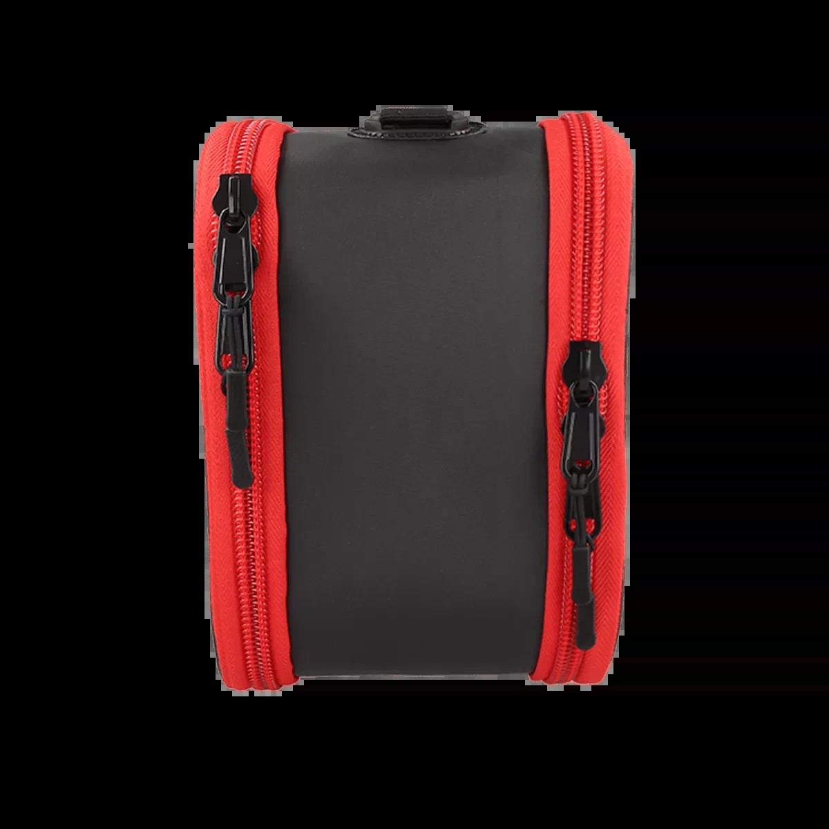 Сумка Golden catsh Mirrox Double Side EVA Tackle Case