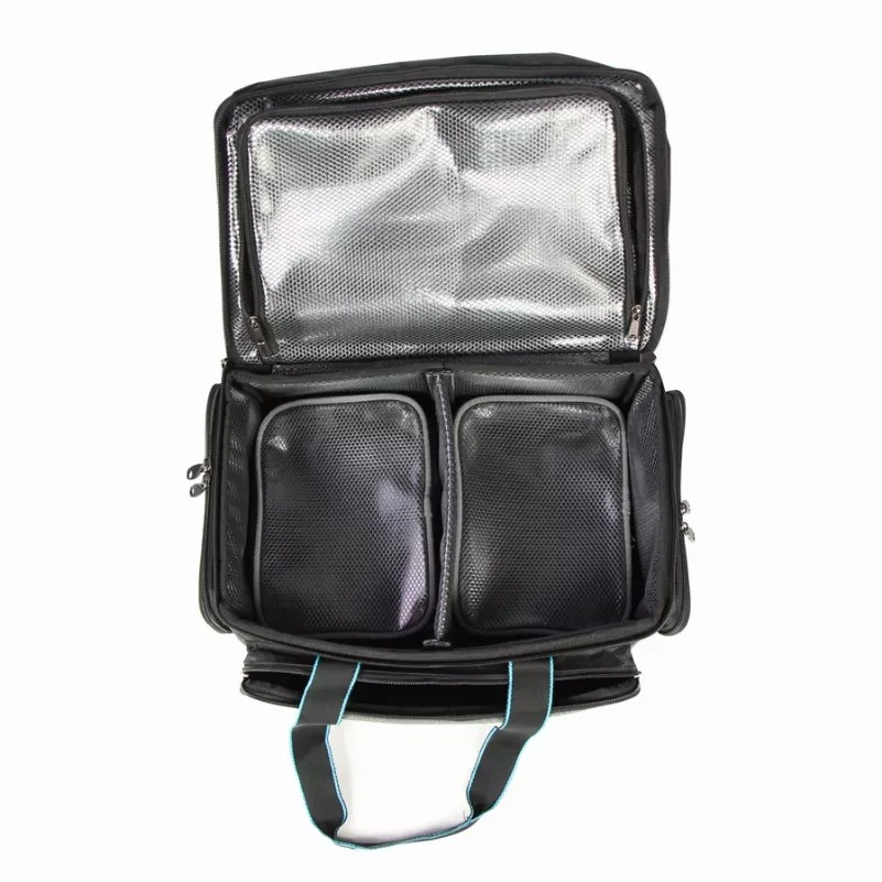 Сумка фідерна Golden catsh Sintez Feeder Accessory Bag