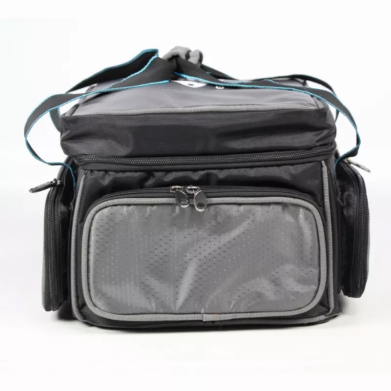 Сумка фідерна Golden catsh Sintez Feeder Accessory Bag