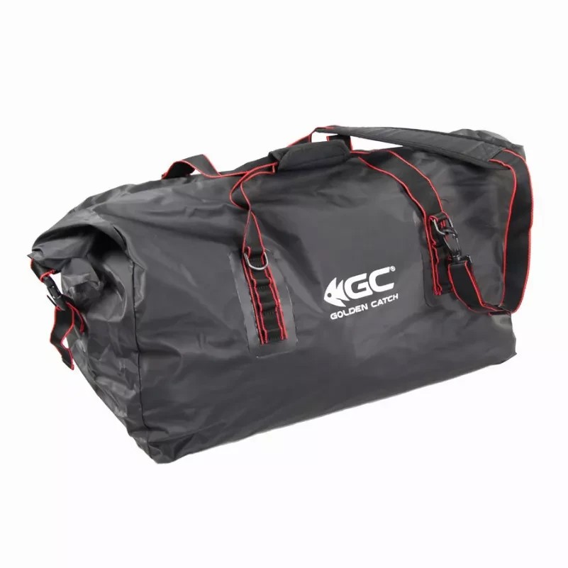 Сумка Golden catsh Waterproof Duffle Bag L