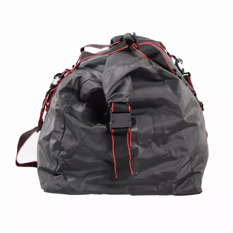 Сумка Golden catsh Waterproof Duffle Bag L