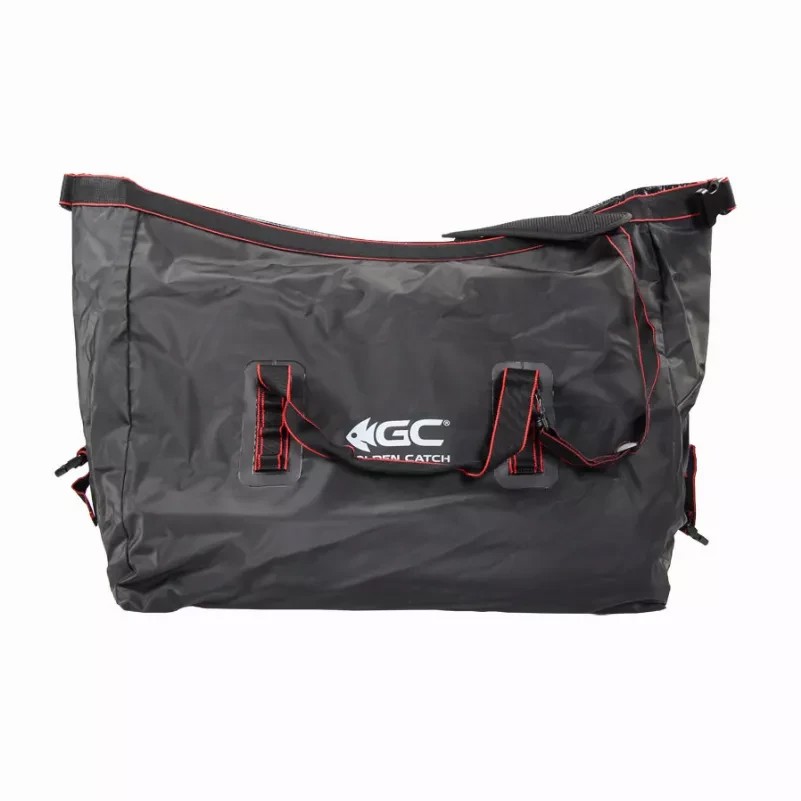 Сумка Golden catsh Waterproof Duffle Bag L