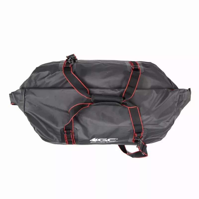Сумка Golden catsh Waterproof Duffle Bag L